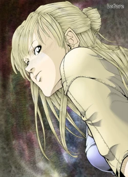 Page 69 of CORRUPT&ROTTEN Cutey Liddy no Funiku no Andouille "Sono Go"