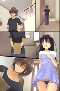 Page 102 of Kinjo no Hitozuma ya Osananajimi JK o Kyousei Sousa de Omoi no mama ni Netori SEX