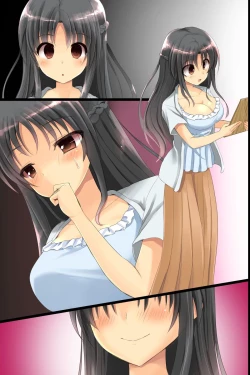 Page 54 of Kinjo no Hitozuma ya Osananajimi JK o Kyousei Sousa de Omoi no mama ni Netori SEX