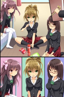 Page 73 of Kinjo no Hitozuma ya Osananajimi JK o Kyousei Sousa de Omoi no mama ni Netori SEX