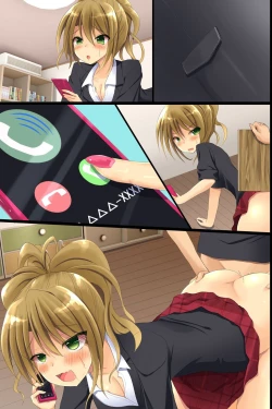 Page 86 of Kinjo no Hitozuma ya Osananajimi JK o Kyousei Sousa de Omoi no mama ni Netori SEX