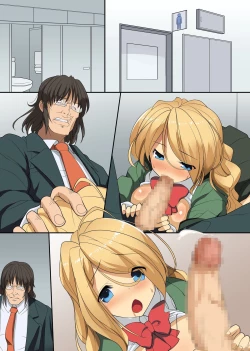 Page 30 of Chou Kyouryouku na Saimin Light o Te ni Iretande Kyonyuu na Doukyuusei-tachi o Dorei Choukyou