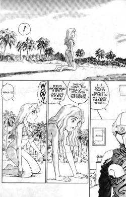 Page 7 of Sexhibition 1