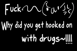 Page 15 of Rich Man Hunting Ex-Hostess Club Worker Hooked On Drugs Having Junkie Sex In Front of a Child