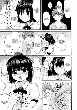 Page 7 of Aidane 9 | Love Seed 9