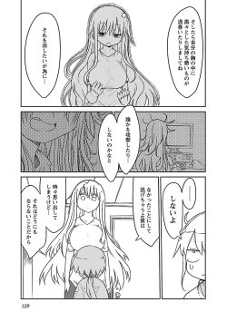 Page 130 of Chichichichi 1