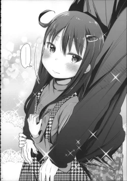 Page 185 of Girls Aloud!! Season 1 Box