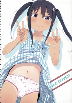 Page 7 of Girls Aloud!! Season 1 Box