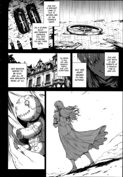 Page 252 of Shinkyoku no GrimoireCh. 1-19 + Side Story x 3