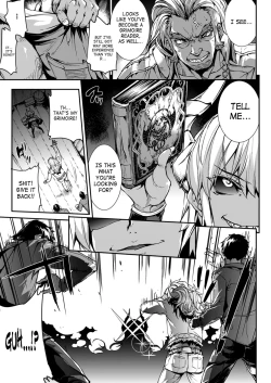 Page 398 of Shinkyoku no GrimoireCh. 1-19 + Side Story x 3