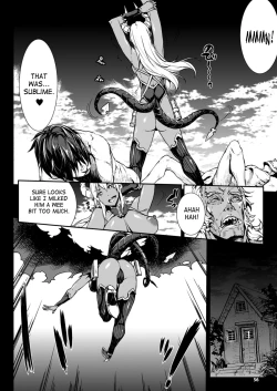 Page 409 of Shinkyoku no GrimoireCh. 1-19 + Side Story x 3