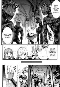 Page 417 of Shinkyoku no GrimoireCh. 1-19 + Side Story x 3