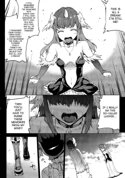 Page 462 of Shinkyoku no GrimoireCh. 1-19 + Side Story x 3