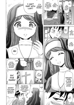 Page 94 of Hameana Jirashi Ketsu Naburi | Tease The Fuckhole, Torment The Ass Ch. 1-6