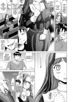 Page 95 of Hameana Jirashi Ketsu Naburi | Tease The Fuckhole, Torment The Ass Ch. 1-6