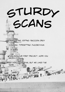 Page 27 of Suruga Play Hana