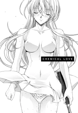 Page 1 of Chemical Love