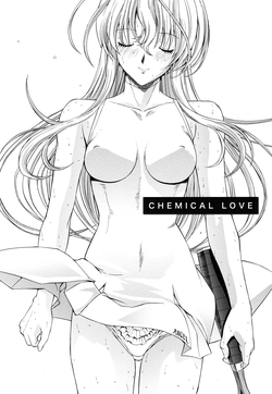 Download Chemical Love