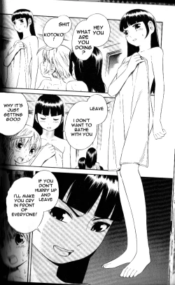 Page 190 of Blue Drop Tenshi no Bokura