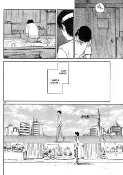 Page 284 of Blue Drop Tenshi no Bokura