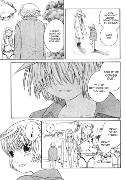Page 289 of Blue Drop Tenshi no Bokura