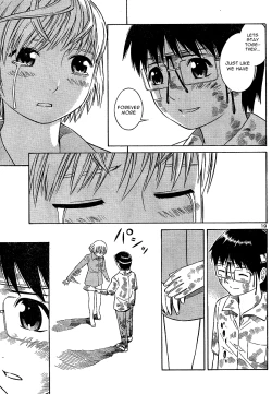 Page 339 of Blue Drop Tenshi no Bokura