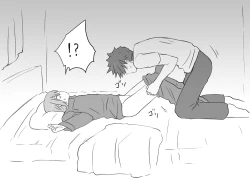 Page 117 of Seitenkango, Shinyuu to