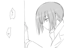 Page 72 of Seitenkango, Shinyuu to