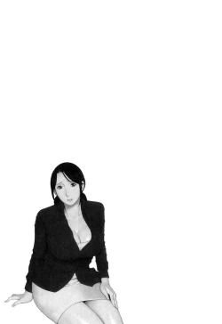 Page 62 of Ingi no Hate 1 Ch. 1-6