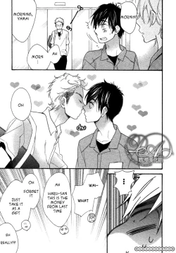 Page 134 of Konbinikun Ch. 1-5