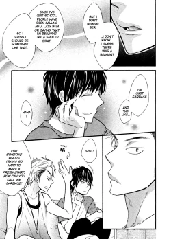 Page 20 of Konbinikun Ch. 1-5