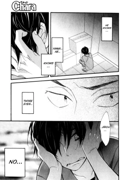 Page 34 of Konbinikun Ch. 1-5