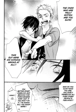 Page 53 of Konbinikun Ch. 1-5