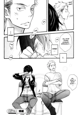 Page 55 of Konbinikun Ch. 1-5