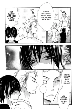 Page 58 of Konbinikun Ch. 1-5