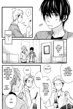 Page 82 of Konbinikun Ch. 1-5