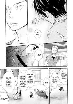 Page 93 of Konbinikun Ch. 1-5