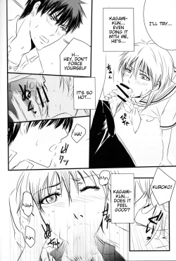 Page 17 of Toshoshitsu no Kajin-kun