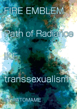 Page 26 of Ike Nyotaika Keika Kansatsuki | The Story of Ike's Transition to a Woman's Body