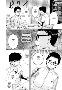 Page 172 of Sonotoki, Kanojo wa...