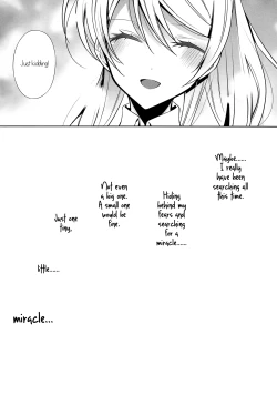 Page 31 of Soko ni Aru Kimi to no Kiseki