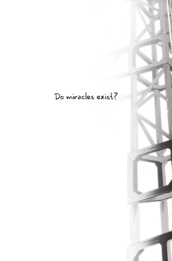 Page 3 of Soko ni Aru Kimi to no Kiseki