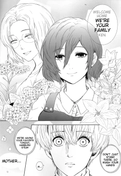 Page 9 of Koufukuron