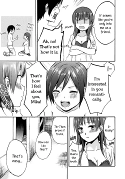 Page 25 of Rhythmical