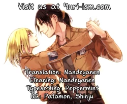 Page 27 of Rhythmical