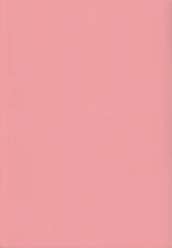 Page 28 of PiyoAfu?M@STER