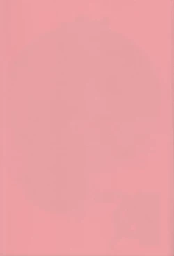 Page 29 of PiyoAfu?M@STER