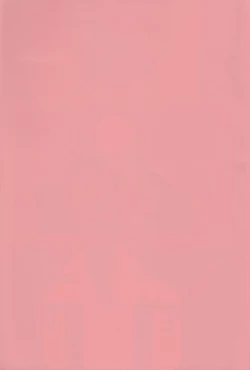 Page 2 of PiyoAfu?M@STER