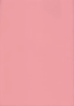 Page 3 of PiyoAfu?M@STER