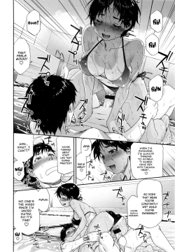 Page 88 of Vanilla Essence Ch. 1-6